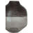 Naytasha Vase-795238560