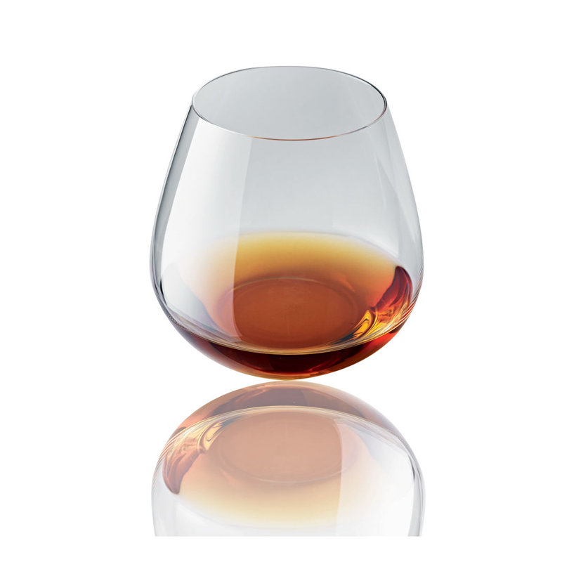 Ensemble de verres à whisky 6 pièces Predicat