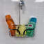 Dante Hook Hanging Mini Caddy-401322887