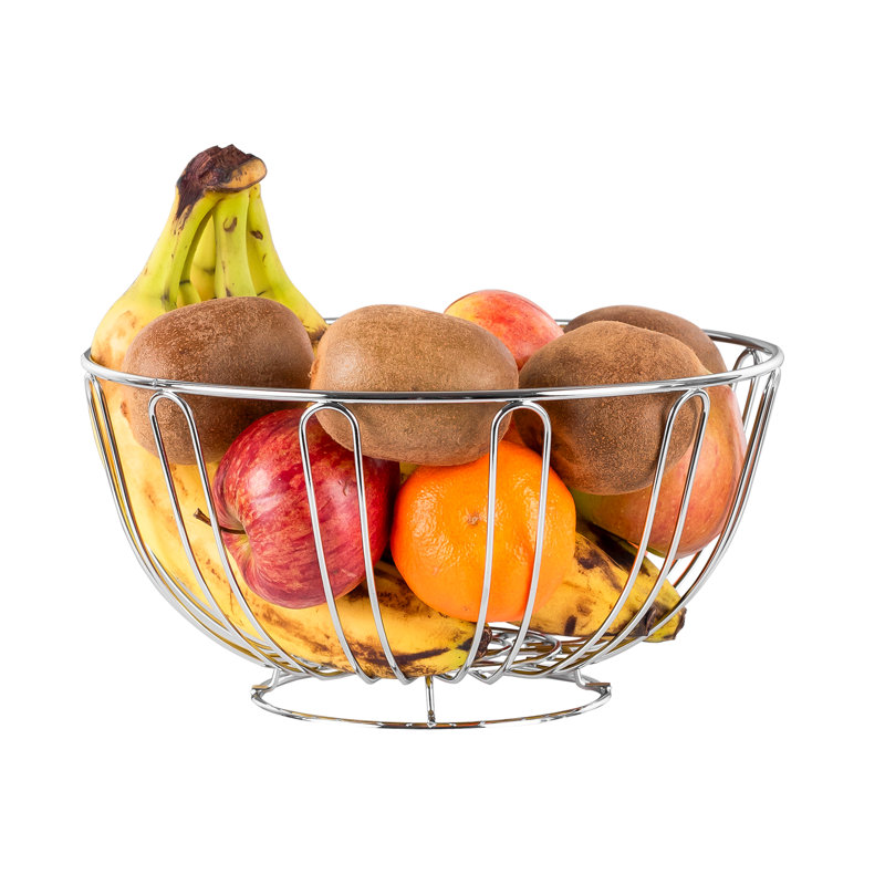 Food Storage Container