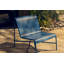 Perf Lounge Chair-1315549764