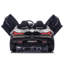 Lamborghini Revuelto 24V-117409695