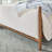 Remona 5PC Bedroom Set-101898444
