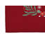 Paillasson d'intérieur It's It's the Most Wondeful Time of the Year-31002635-31002678