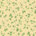 Yellow/Green
