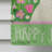 Double Sided 40 in. H x 28 in. W Polyester Animal House Flag