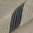 Nio Performance Indoor Rug-747723490