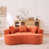 Orange est en rupture de stock