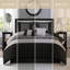 Charley Microfiber 7 Piece Comforter Set-772387743-729060160