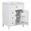 Meuble-lavabo 24 po avec lavabo-1313442168-1313442116