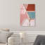 Perfectly Aligned Print by Oliver Gal-921338138-921338222