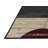 Majestic Map Rug-975027296