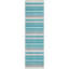 Tapis mâle-1450222994