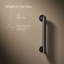 Purist® Grab Bar-1511601997-1511644564