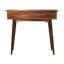 Berteau 70cm Solid Wood Console Table-1567374824-1590788667
