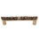 Liscio 5 Center to Center Bar Pull