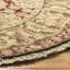 Tapis oriental en laine Magill-20768833