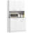 Asid 70.75'' Kitchen Pantry-1113440835