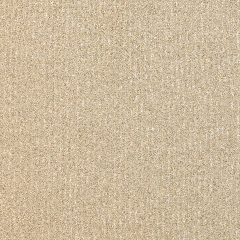 Mitzy Sofa Sand, Walden Sand