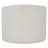Bernhardt Elle Fabric Swivel Chair