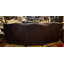 El Dorado 3 Seat Theatre Sofa