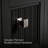 Hearthaven 48-In Bathroom Vanity Set-65971662