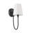 Armed Sconce-429067248