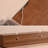 Minimalist Solid Wood Floor TV Stand-106884019