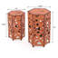 Table d'appoint SELVA