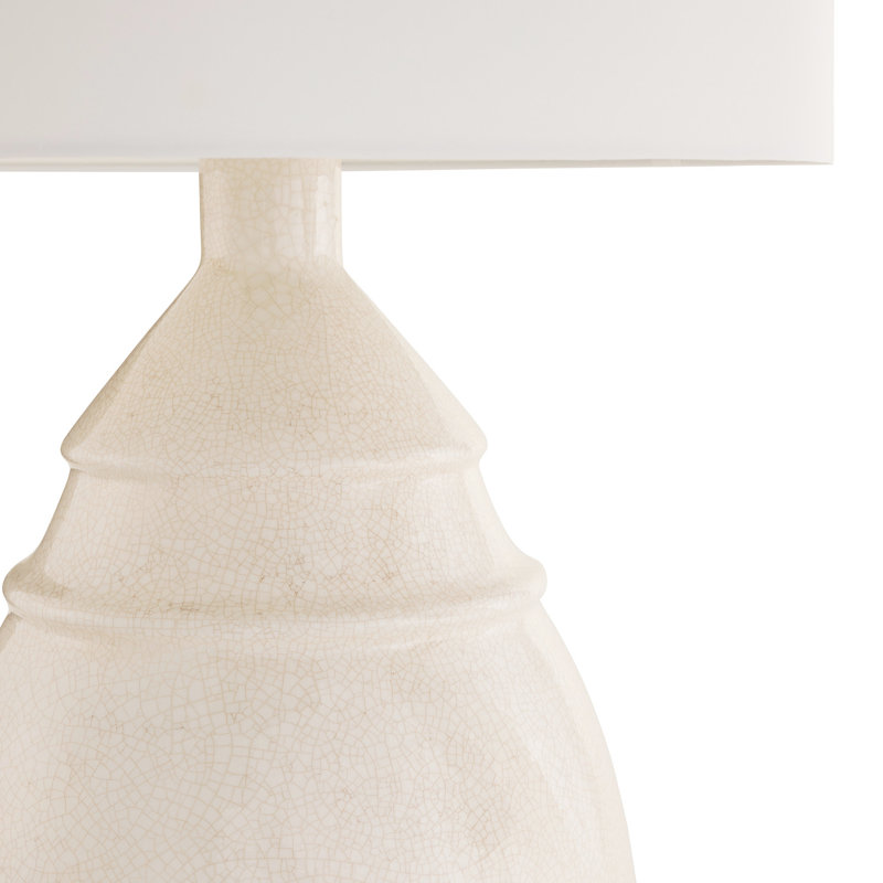 Matteo Table Lamp