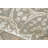 Hyeon Viscose Damask Indoor Rug-1569967859