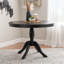 Selby 42 L x 42 W Dining Set-121906606