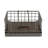 Metal Napkin Holder