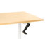 Electric Adjustable Standing Desk Chiyoda-1764091788-1764091776