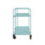 Eloria Metal Bar Cart-1979826255