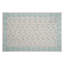 Jardin Secret Tablecloth-946528168-946528173