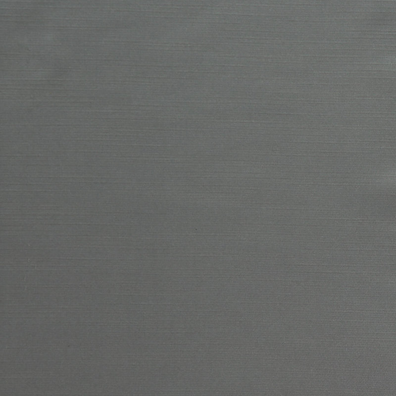 Tissu royal, Pierre