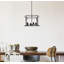 Luminaire suspendu tambour Carter-Johnson-1737015845-1648438278-1648438272