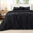 Sandwash Black