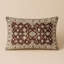 Coussin décoratif intérieur et extérieur Tabriz-115217219-115217301