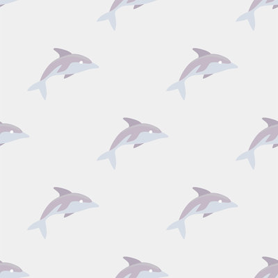 Connor Peel & Stick Tile