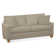 Charleston Sleeper Sofa