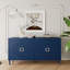 Buffet décoratif Lucious-1291990877