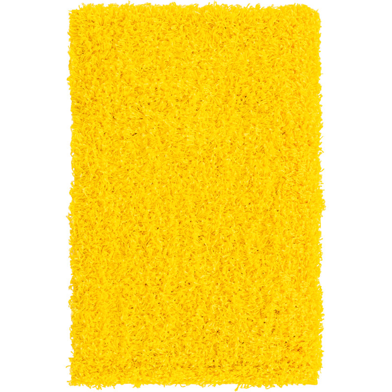 Renesha Indoor Rug, Rectangle 2'2" x 3'