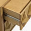 Table de chevet Vivian