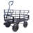 Garden Carts