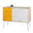 Oak/Mandarine is out of stock selected