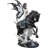 Anuhya Figurines & Sculptures
