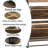For Home, Entryway, Bedroom & Doorway，Shoe Rack-111356346
