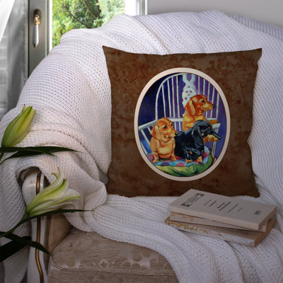  Housse et insert de coussin extérieur d'extérieur